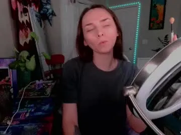 veeweatherbee Image 3
