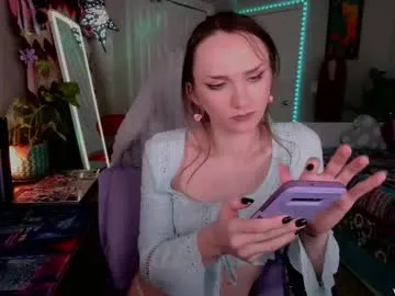 veeweatherbee Image 5