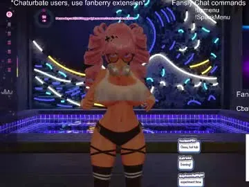 vegancatofficial Image 4