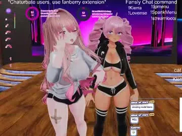 vegancatofficial Image 6