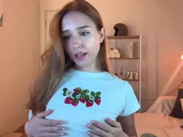 vegas_v's Thumb Image