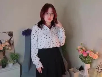 venastonks's Thumb Image