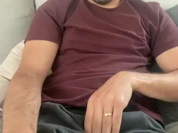 venicebeachdude's Thumb Image