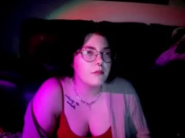 venttomommy's Thumb Image