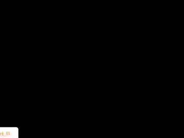 venus_art11 Image 11