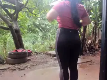 venusandzeus Image 18