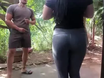 venusandzeus Image 8