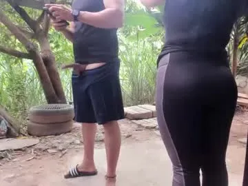 venusandzeus Image 9