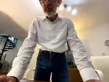 verifly's Thumb Image