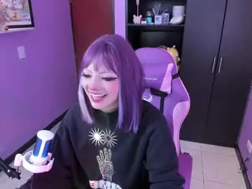 vero_osb's Thumb Image