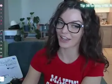 veronicasmyth Image 7