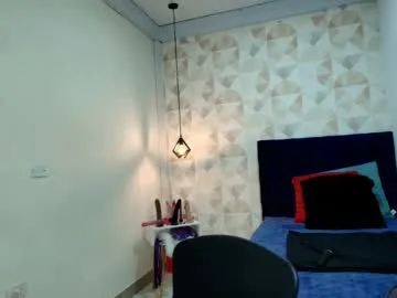 veroniicabbw Image 10