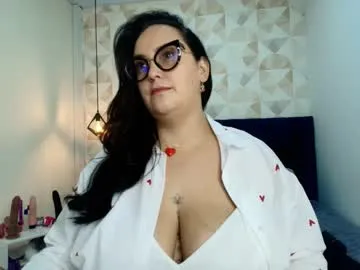 veroniicabbw Image 13