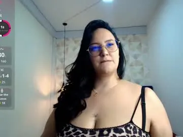 veroniicabbw Image 18