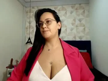 veroniicabbw Image 4