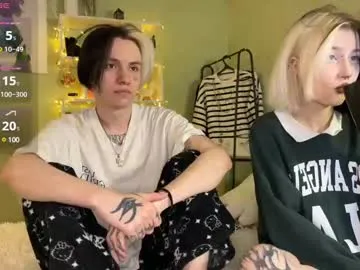 veryraretwins Image 2
