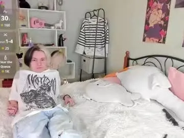 veryraretwins Image 3