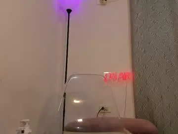 vianka_millerxxx Image 17