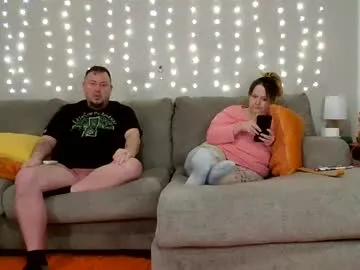 victoriaandjesse's Thumb Image