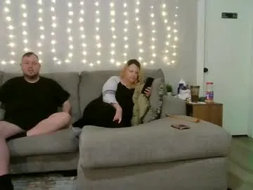 victoriaandjesse Image 13