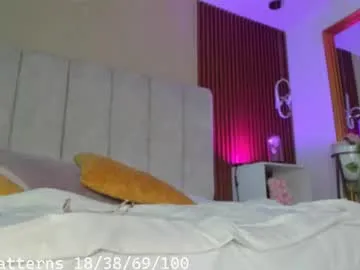 victoriaregia1 Image 11