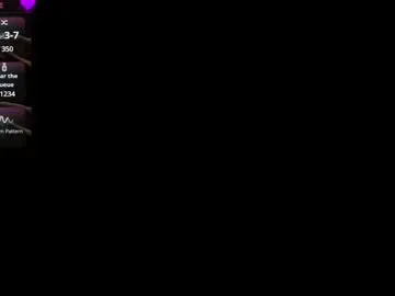 victorias_world Image 7