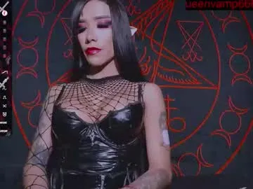 victoriavampire666 Image 7