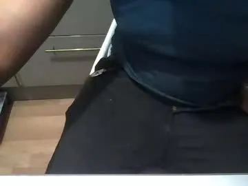 victorovichh Image 2