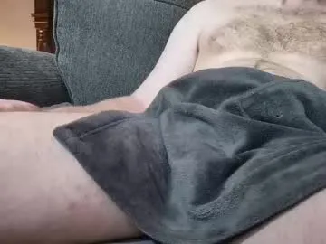 videscent Image 11