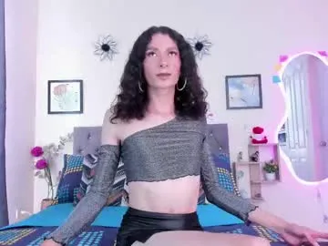 viioleta_cam Image 9