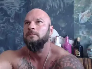 viking_me Image 3