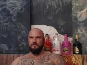 viking_me Image 7