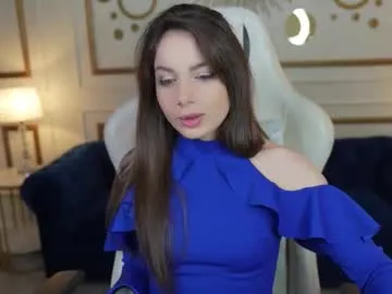 viktoria_storm Image 15
