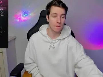 vincent__strong Image 11