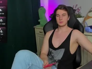 vincent__strong Image 15