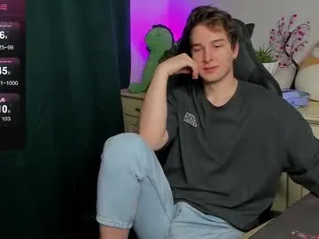 vincent__strong Image 17