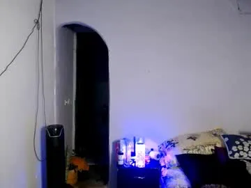 violet_hyuga Image 11