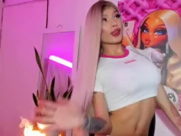violeta_prince Image 3