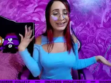 violetita7 Image 4