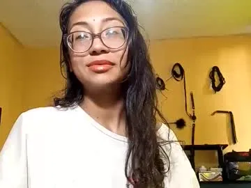 violetsexhot999 Image 10