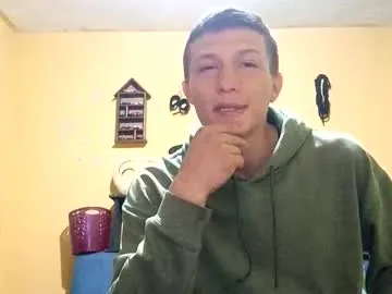 violetsexhot999 Image 12