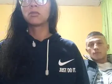 violetsexhot999 Image 14