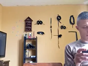 violetsexhot999 Image 15