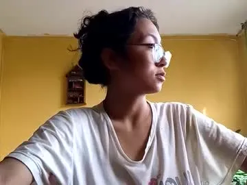 violetsexhot999 Image 2