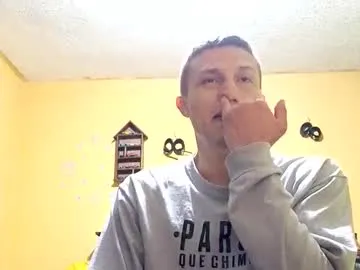 violetsexhot999 Image 5