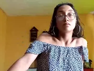 violetsexhot999 Image 7