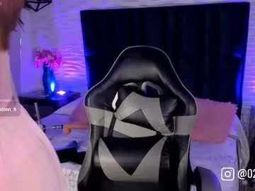 violetta_danvers Image 12