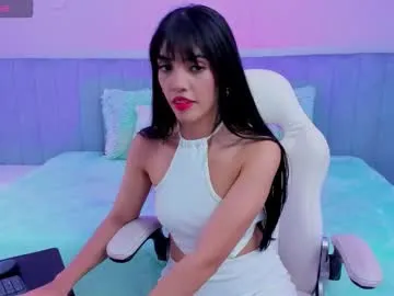 violetta_skinny Image 18