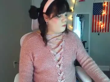 violettacam69 Image 5