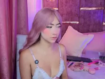 viollettebylyly Image 15